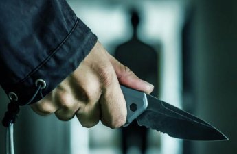 Sabunçuda 67 yaşlı qadın qətlə yetirildi