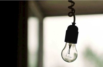 Buzovnanın bu ərazilərində işıq kəsiləcək