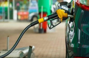 Azərbaycanda yanacaq balansı dəyişir: 