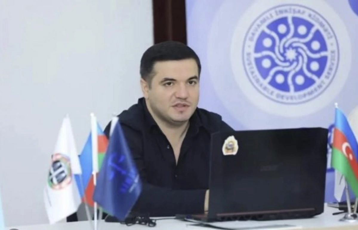 Бывший адвокат осужден за мошенничество в крупном размере