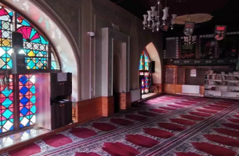 Azərbaycanda 17 məscidə imam axtarılır