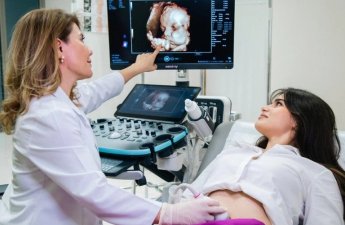 “Ginekoloji müayinələr qadın sağlamlığının gizli açarıdır”