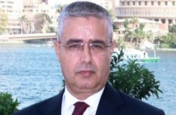 Sabiq diplomat Ramiz Vəliyevə Amnistiya aktı şamil olunub