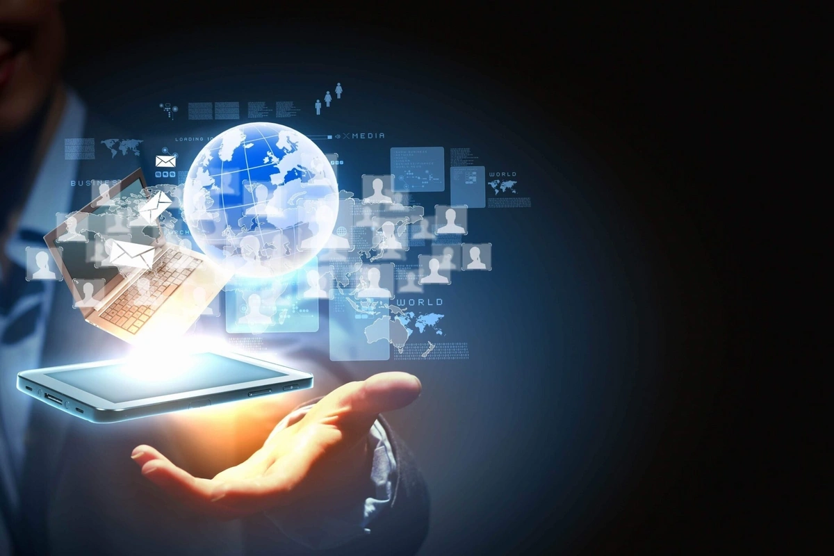 İnternetdə fahişəliklə məşğul olmağa açıq çağırış edənlər cərimələnəcəklər