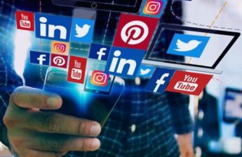 Sosial şəbəkələrdə cəmiyyətə açıq hörmətsizliyə görə inzibati həbs və cərimə müəyyənləşib