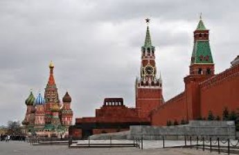 Kreml: ABŞ Rusiyanın dondurulmuş aktivlərlə bağlı təklifinə hələ reaksiya verməyib