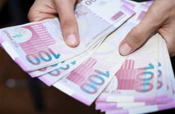 Turizm Agentliyi xarici bloqerlər üçün növbəti tender elan edib