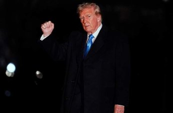 Трампа переполнили эмоции после обнаружение тела последнего заложника в Газе