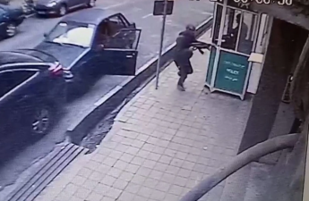 Azərbaycanın Tehrandakı səfirliyinə terror hücumundan üç il ötür