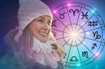 Yanvarın sonu hər şeyi dəyişdirəcək: 5 BÜRC xüsusi şans qazanacaq