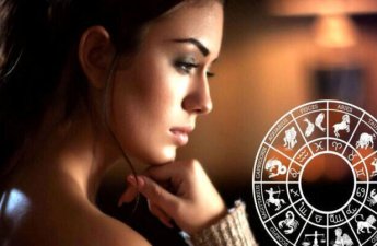 Çətin günlər geridə qalacaq: 3 BÜRC üçün qara zolaq başa çatacaq