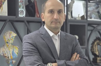 TRIPP effekti: ABŞ Cənubi Qafqazda sülhü necə geoiqtisadi strategiya kimi formalaşdırır