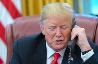 Трамп повышает тарифы для Южной Кореи