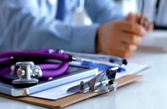 İcbari tibbi sığorta məbləği DƏYİŞİB