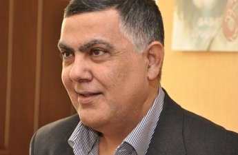 Moskvanı tanklar yox, relslər qorxudur. Dəmir ipək yolu... - TƏHLİL