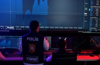 DİN bank kartlarından oğurluqlarla bağlı məlumat yaydı