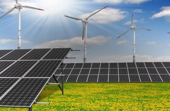 Enerji resurslarından səmərəli istifadə ilə bağlı qanunvericilikdə dəyişiklik edilir