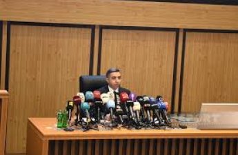 Заур Алиев: Некоторые лекарства от гипертонии будут предоставляться за счет медстрахования