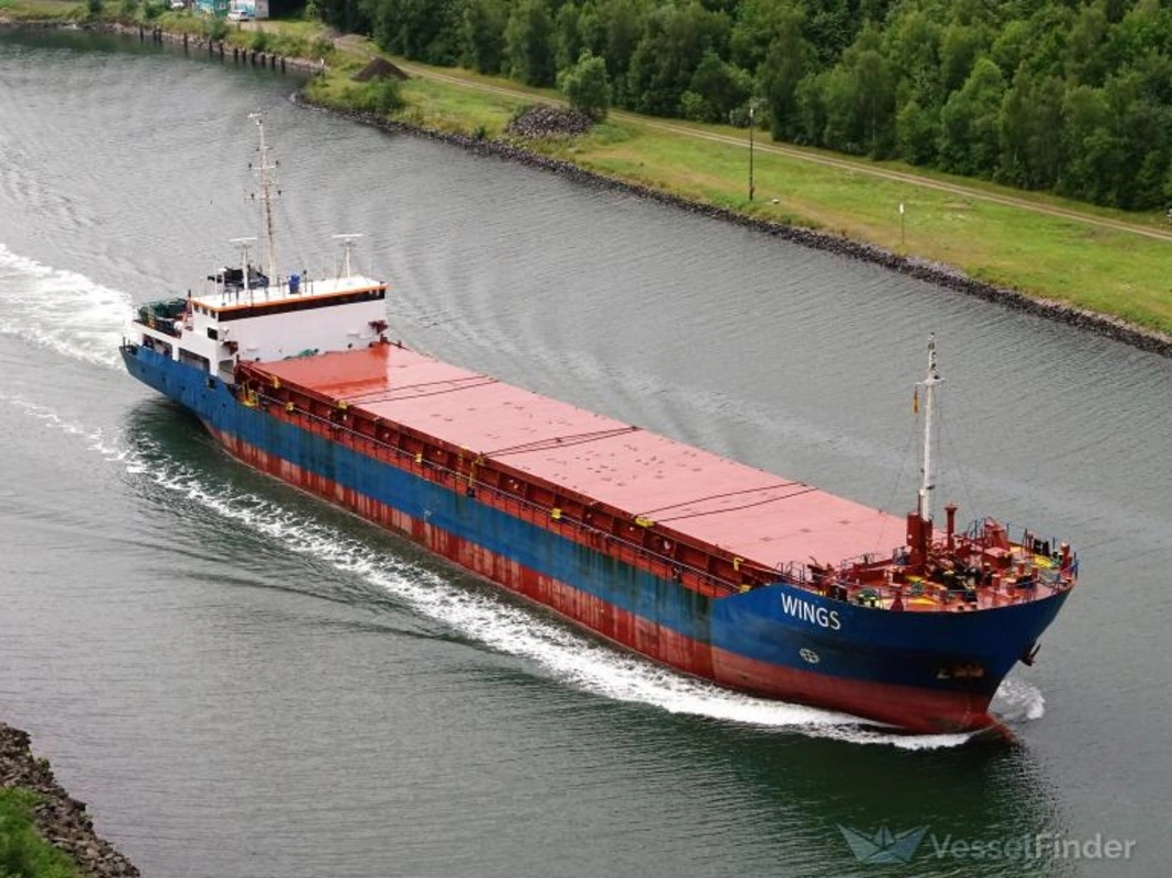 Mərakeş sahillərində köməksiz vəziyyətdə qalan azərbaycanlılarla bağlı ŞAD XƏBƏR