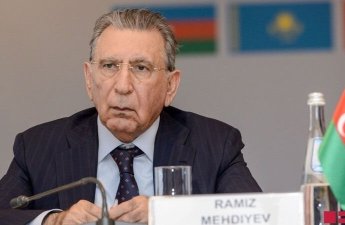 Ramiz Mehdiyevin adı keçən 18 illik uşaq oğurluğu dosyesi yenidən açılır – DTX-dən cavab