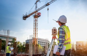 Tikintiyə icazə verilməsi ilə bağlı qaydalarda dəyişiklik edildi