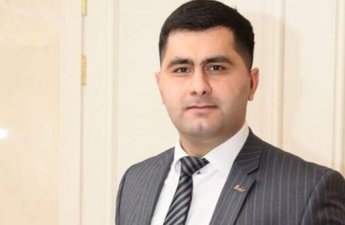 Vasif Tağıyevin seçimi gündəm oldu – Anasından AÇIQLAMA