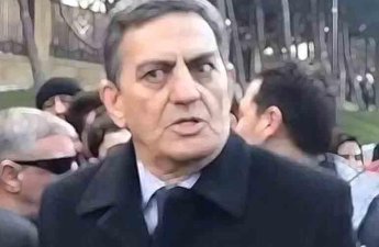 Məhkəmə Əli Kərimli ilə bağlı qərar verdi