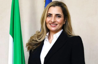 İtaliyanın Tehrandakı səfiri Sepaha görə İran XİN-ə çağırılıb