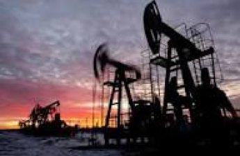 Индия снизила импорт нефти из России на 28%