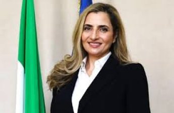 Посол Италии в Тегеране вызвана в МИД Ирана из-за заявлений о КСИР