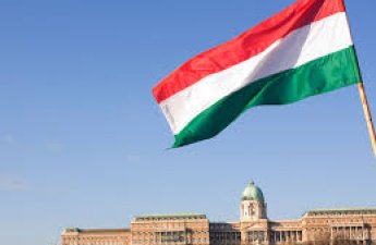 МИД Венгрии вызвал посла Украины из-за высказываний Зеленского