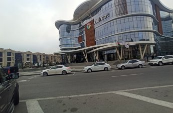 Объявлен график приема граждан в Администрации президента на февраль