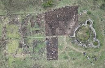 Kəlbəcərdə Qafqaz Albaniyasına dair tədqiqatlar aparılacaq