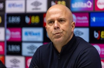 Главный тренер 