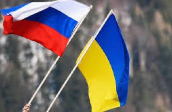 Rusiya və Ukrayna arasında keçid məntəqəsi yaradılsın - Təklif
