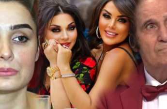 Niyaməddin Musayevin qızının işdən çıxarılmasına Təranədən REAKSİYA