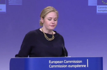 İtkonen: Aİ Rusiyanın bütün növ enerji daşıyıcılarından imtina edəcək