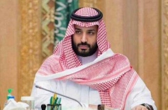 İrana qarşı təhdid qəbuledilməzdir - Salman