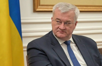 Sibiqa Rusiya, ABŞ və Ukrayna arasında imzalanması planlaşdırılan sənədlərdən danışıb