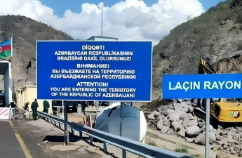 12-ci erməni Qarabağdan niyə getmək istəmədi - Həkəri körpüsünə çatanda dedi ki...