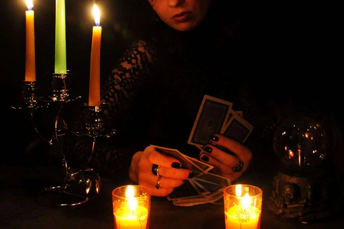 Gəncədən Bakıya uzanan dələduzluq: 