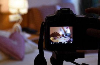 Sevgilisini videoları ilə şantaj edib pulunu alan şəxs barəsində bəraət qərarı ləğv olundu