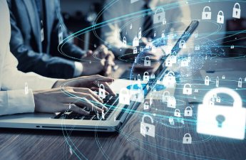 Ötən il 3 milyondan çox vətəndaşa aid fərdi məlumatların mümkün sızma hallarının qarşısı alınıb