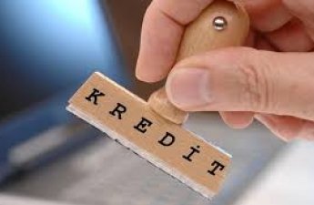 Объем проблемных кредитов в Азербайджане увеличился на 17%