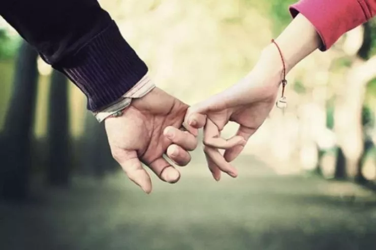 İmişlidə 15 yaşlı qız gecə anası yatandan sonra qoşulub qaçdı - TƏFƏRRÜAT