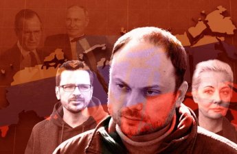 Demokratiya parodiyası: AŞPA-nın yeni platforması və simvolik siyasətin mexanikası