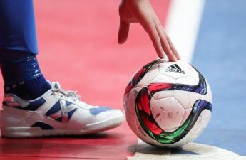 Azərbaycan kubokunda iştirak edəcək komandalar bəllidir