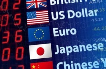 Bu valyutalar kəskin bahalaşdı