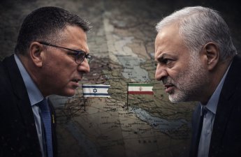 İran–İsrail gərginliyində Bakı niyə əsas diplomatik ünvandır?