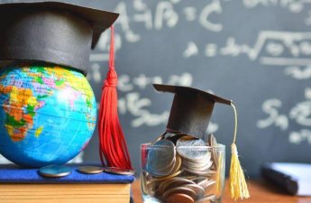 Hərbidən yayınmaq üçün xarici universitetlərə üz tutanlar üçün vəziyyət çətinləşir - Diplomlar tanınmayacaq